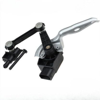 ya 6 8.14 Level Sensor with Rod Front Right for VW Touareg for Audi Q7 7L6 7LA 7L0616214C 