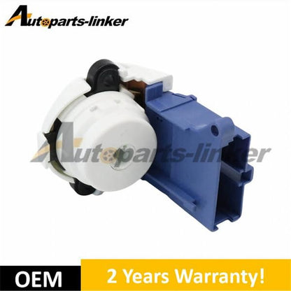 ya 8 8.24 baidi Ignition Switch 35130-S30-003 for Honda for Accord Prelude for Acura TL CL 35130S30003