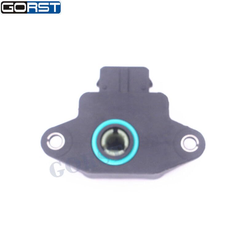 ya 3 8.24 baidi Throttle Position Sensor TPS Applicable to for Fiat for Kia for Renault for Opel for Volvo 9946862 0280122001