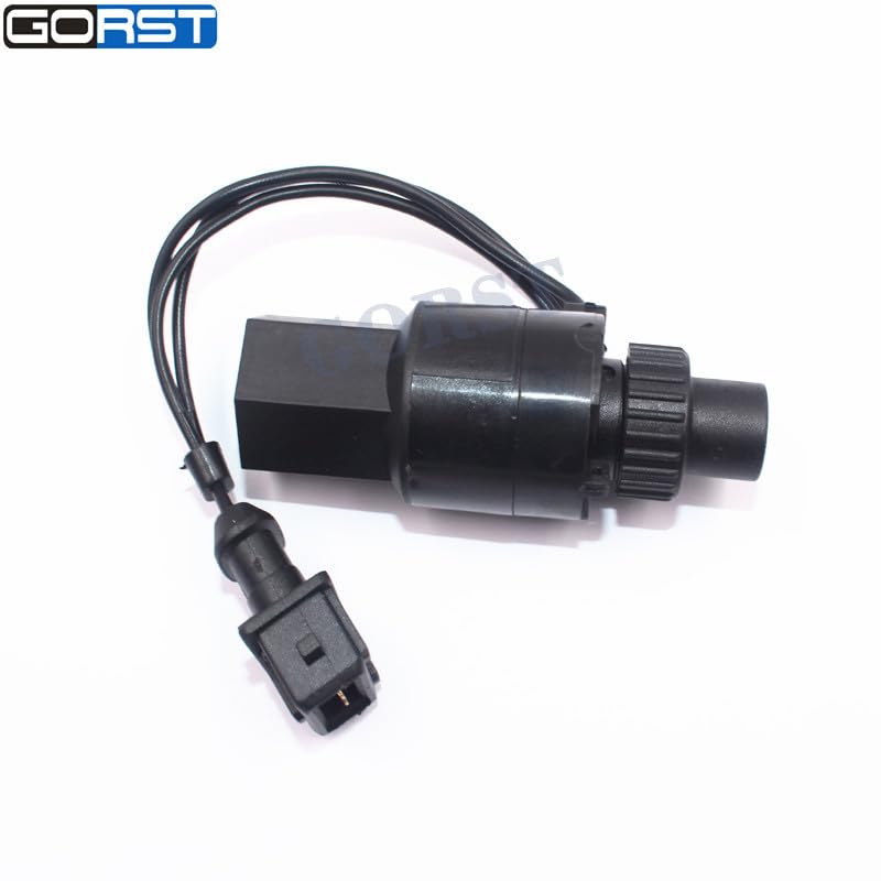 ya 3 8.24 baidi 301.3843 Car Speed Sensor for Lada Samara 110 111 112 2109.3843 3013843 21093843