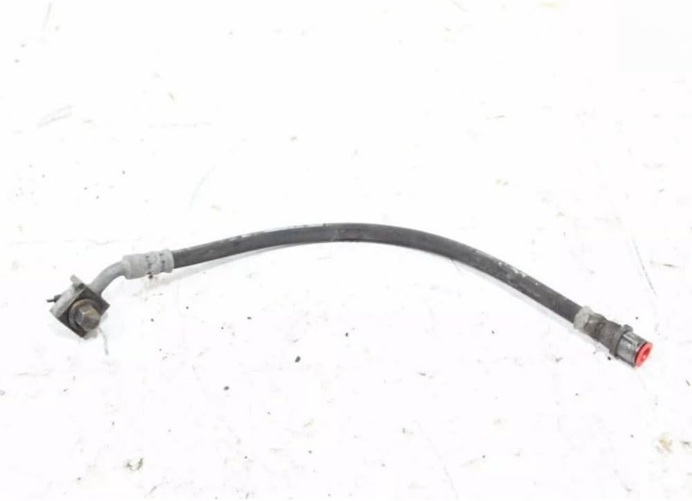ya 10 9.16 baidi Brake Hydraulic Hose for Chevrolet for Cruze 2017-2018 Volt 16-19
