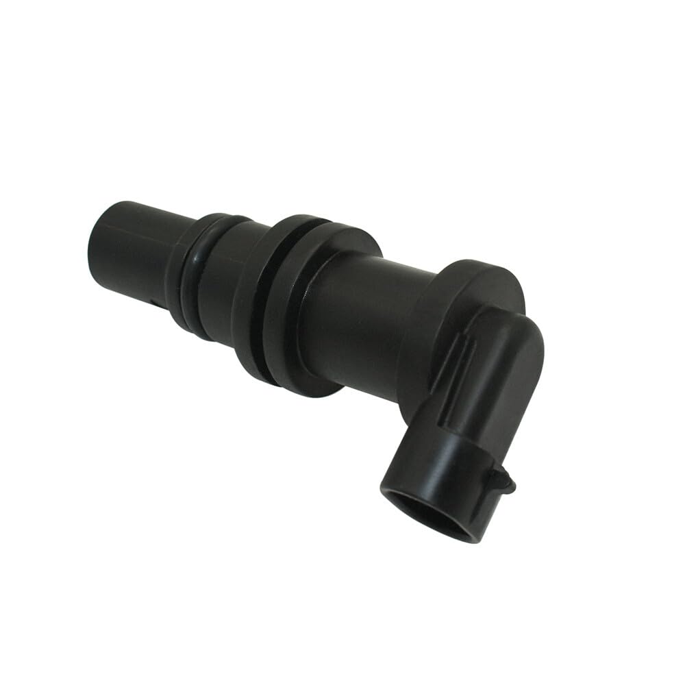 ya 11 9.14 baidi8929387 New Camshaft Position Idler Sensor SRS for Detroit Diesel Series P/N 60