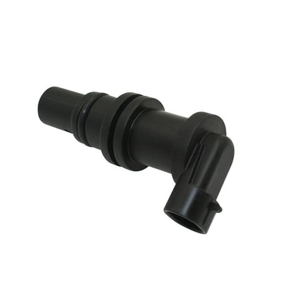 ya 11 9.14 baidi8929387 New Camshaft Position Idler Sensor SRS for Detroit Diesel Series P/N 60