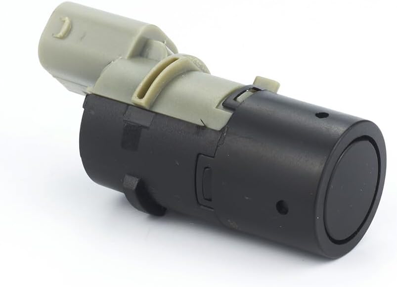 ya 12 10.8 zhengce Parking PDC Sensor 66202184263 for BMW 745i 745Li 750i 760Li E65 E66 E67 E68