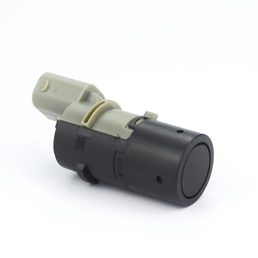 ya 5 8.10 Parking PDC Sensor 66202184263 for BMW 745i 745Li 750i 760Li E65 E66 E67 E68