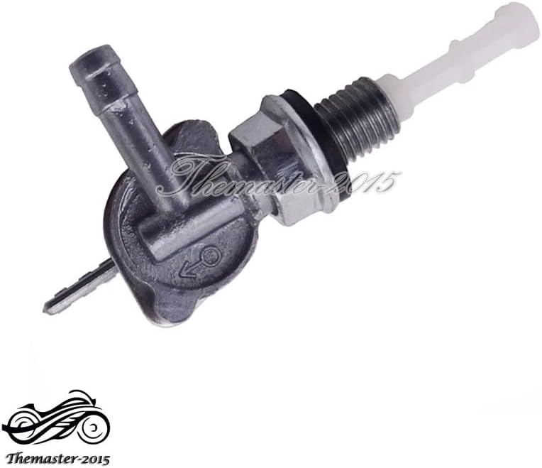 ya 28 10.13 baidi Generator Valve Petcock For ETQ TG1200 Fueln 1250 Harbor Freight 900