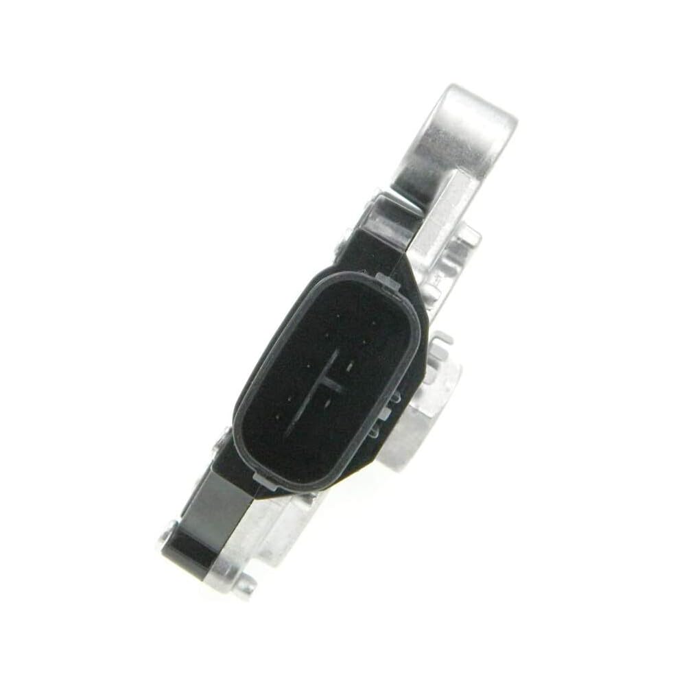 ya 4 8.8 84540-71010 Neutral Safety Switch for Toyota FJ Cruiser for Lexus GS350 is F IS250