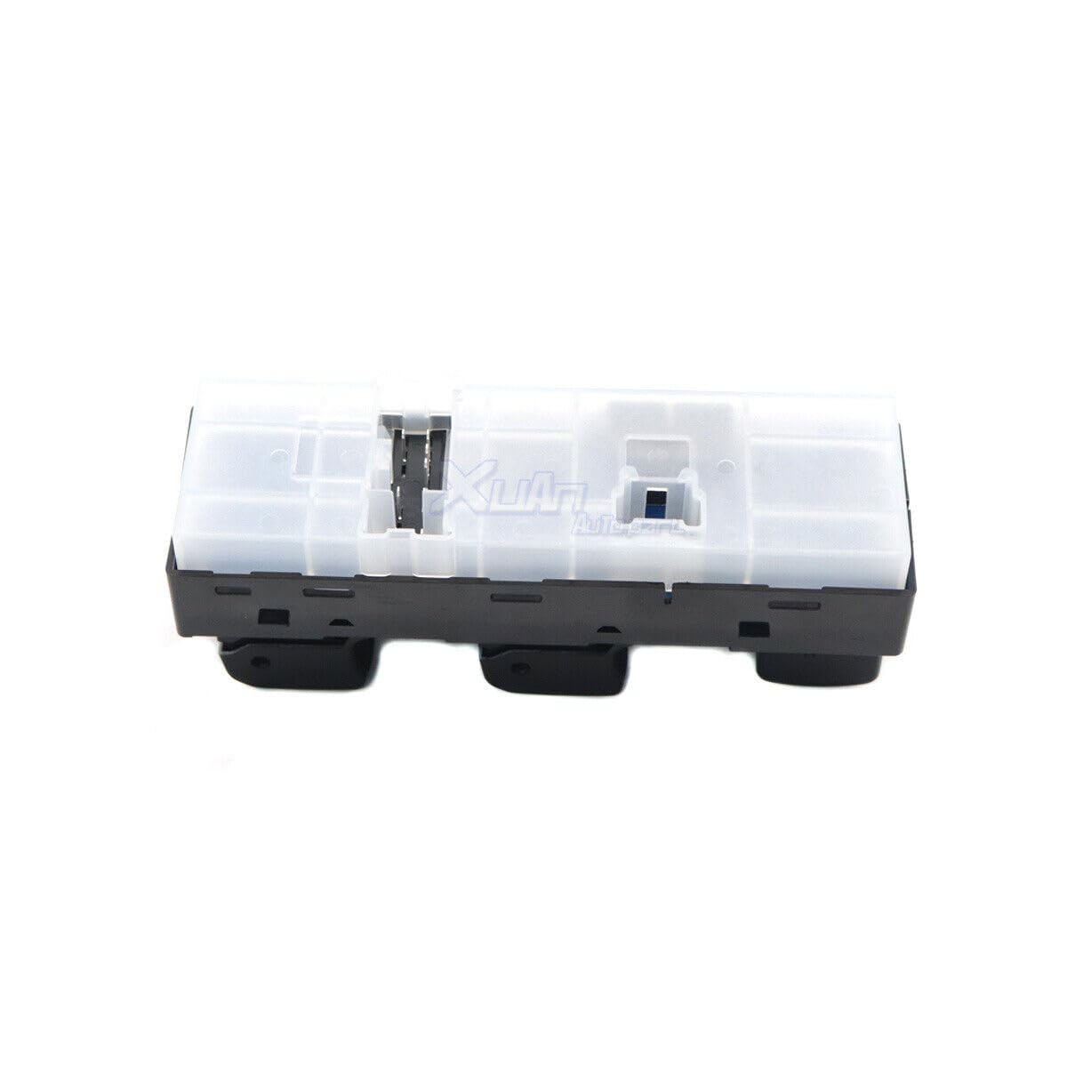 ya 8 8.24 baidi for Infiniti G35 G37 2007-08 Q40 Front Side Master Window Switch 25401-JK42E 1P