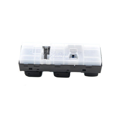 ya 3 8.24 baidi for Infiniti G35 G37 2007-08 Q40 Front Side Master Window Switch 25401-JK42E 1P