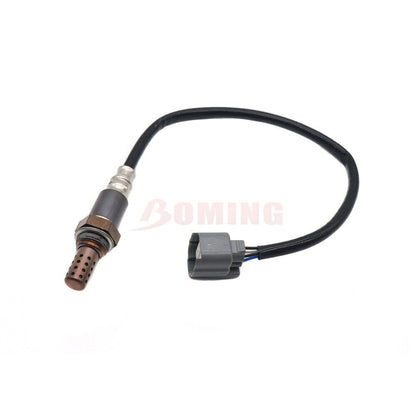 ya 7 8.24 baidi Downstream O2 Sensor for 1999-2011 for Honda Civic CR-V CRV Element 234-4733