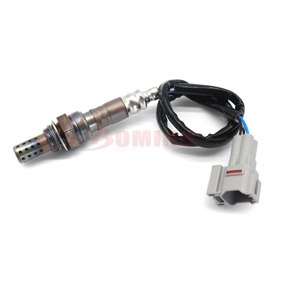 ya 4 8.8.2 Upstream Air Fuel Ratio Oxygen Lambda Sensor for Suzuki Swift 00-14 18213-86G00