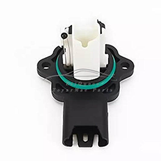 ya 4 8.8.2 The All-New VW Airflow MAF Sensor is Suitable for BMW 128I 328I 528I X3 X5 Z4 13627551638