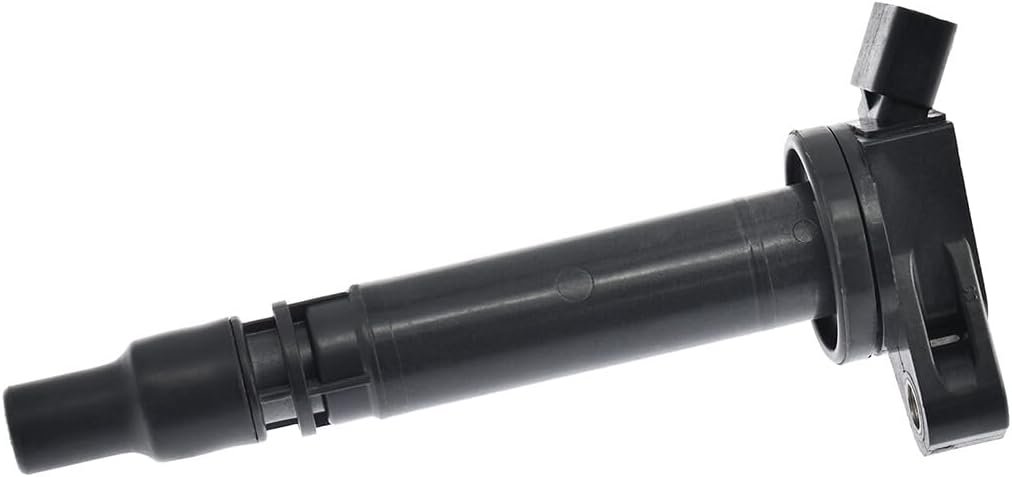 ya 9 10.24 Ignition Coil 90919-02250 for Toyota Tundra for 4Runner for Lexus IS250 LS RC