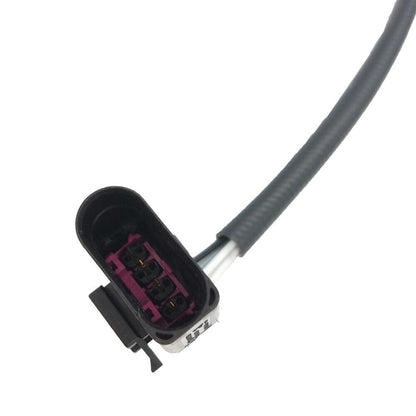 ya 4 8.8 Wide Band Oxygen Sensor 06A906262CK for Audi A3 A4 R8 for VW Beetle for Golf for Jetta