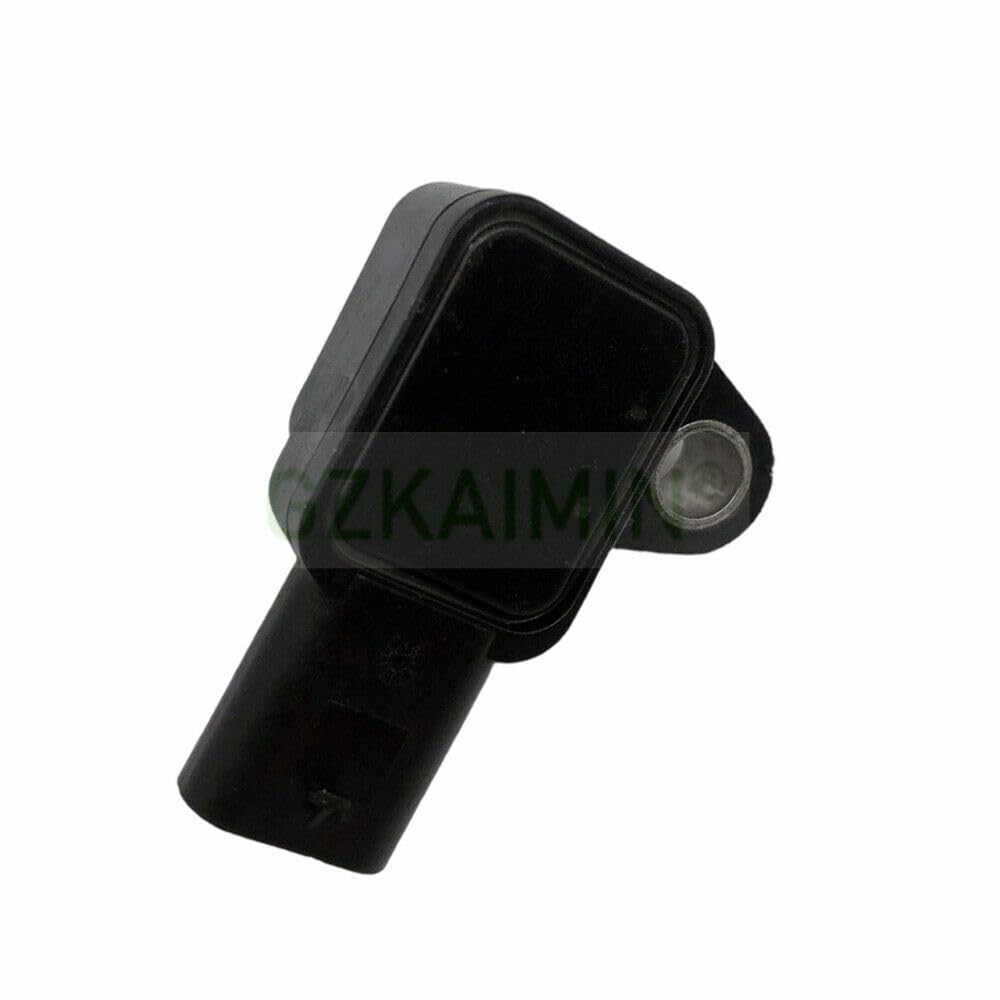 ya 8 8.24 baidi OEM 12653415 for Chevrolet Spark 2021 for Man ifold Absolute Pressure Sensor 