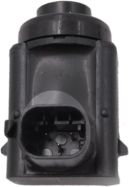 ya 11 9.14 zhengce 4PCS 1S7J-15K859-AA PDC Parking Reverse Assist Sensor for Transit Connect