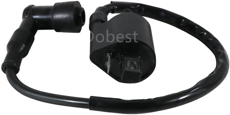 ya 13 9.15 baidi Ignition Coil for Yamaha CW50L CW50R CW50RSP CW50 CW50E/S/T CW50N CW50RSX CW50RS