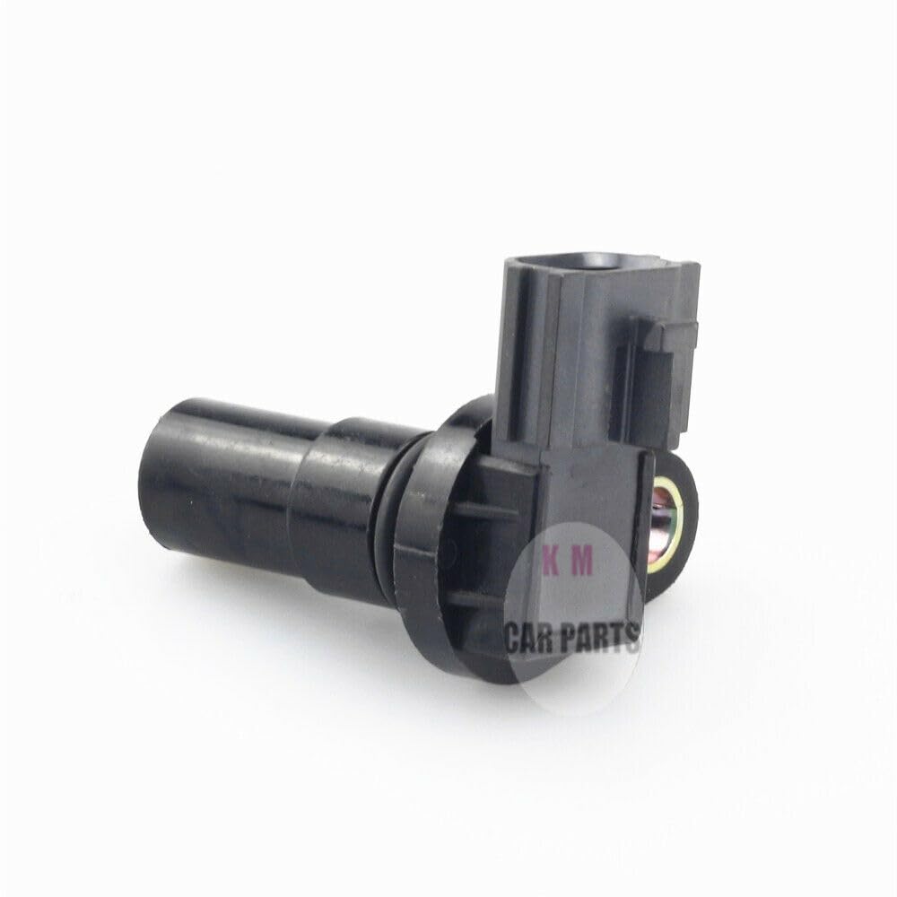 ya 8 8.24 baidi Gear Shift Sensor for Nissan Altima Maxima Sentra for Infiniti 