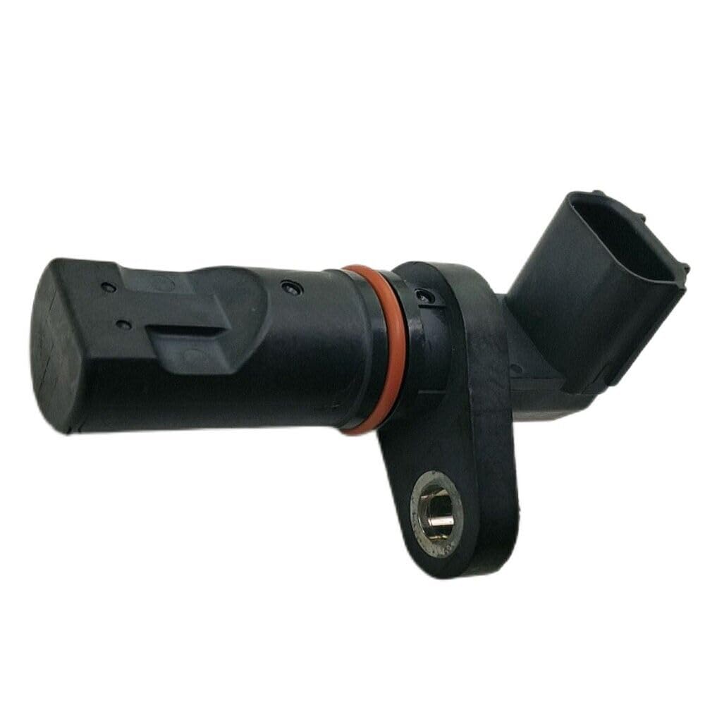 ya 2 8.15 CRANKSHAFT Sensor for Honda CRV 2019 2.0 Hybrid LFB1 OEM J5T38671 J5T38671