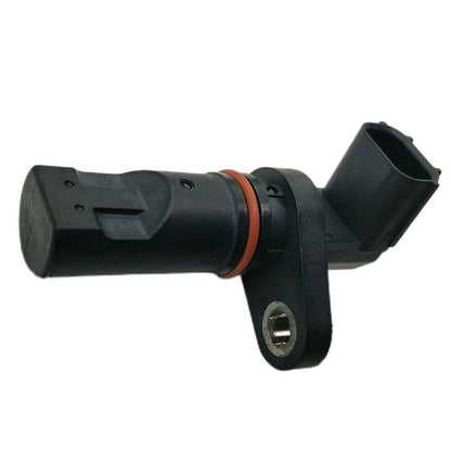 ya 2 8.15 CRANKSHAFT Sensor for Honda CRV 2019 2.0 Hybrid LFB1 OEM J5T38671 J5T38671