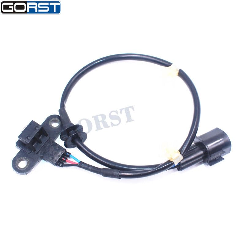 ya 3 8.24 baidi Camshaft Position Sensor for Mitsubishi J5T25172 MD301215 for Dodge 