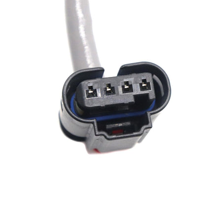 ya 2 8.15 68224424AA Oxygen O2 Sensor Suitable for Jeep Gladiator 3.0L 3.6L Wrangler JL 2.0L 3.6L