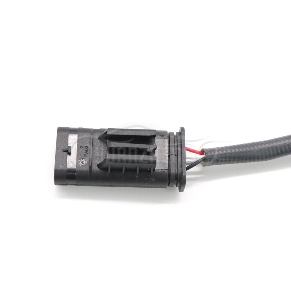 ya 2 8.15 for BMW 1 2 3 1PCS Series X3 X5 F25F36 After Cat Oxygen Lambda Sensor 3628589104