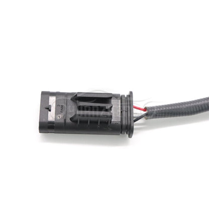 ya 2 8.15 for BMW 1 2 3 1PCS Series X3 X5 F25F36 After Cat Oxygen Lambda Sensor 3628589104