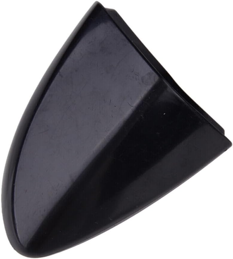 ya 2 8.15 Car Rear Left Door Exterior Handle fits for Toyota for Corolla 2014-2019 @
