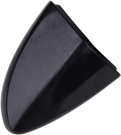 ya 2 8.15 Car Rear Left Door Exterior Handle fits for Toyota for Corolla 2014-2019 @
