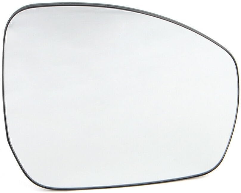ya 2 8.15 Right Rear View Mirror Glass for Land Rover LR4 LR5 for Range for Rover Vogue Sport