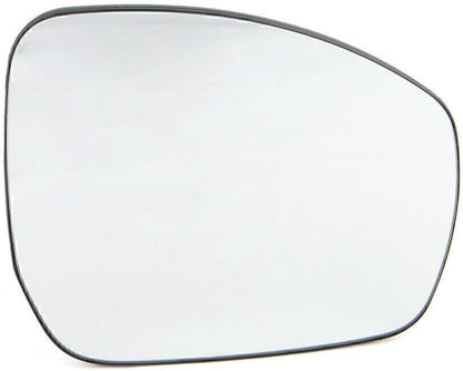 ya 2 8.15 Right Rear View Mirror Glass for Land Rover LR4 LR5 for Range for Rover Vogue Sport