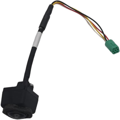ya 10 9.16 baidi Mirror Side Mounted Camera 28419-4BA0A for Nissan Rogue Titan Kicks Murano Juke