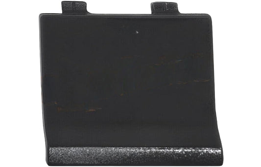 ya 27 10.13 baidi Rear Bumper Tow Hook Eye Cover A1178859800 for Mercedes-Benz Cla C117 2017-18