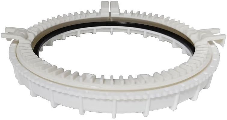 ya 5 8.10 1644700230 Fuel Pump Lock Ring Kit for Mercedes-Benz W164 GL450 R350 ML500