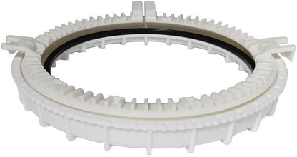 ya 5 8.10 1644700230 Fuel Pump Lock Ring Kit for Mercedes-Benz W164 GL450 R350 ML500
