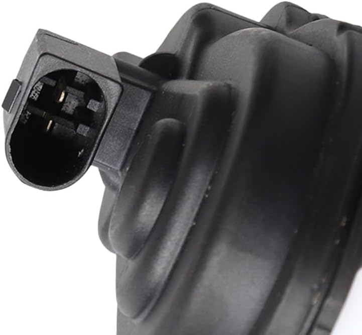 ya 5 8.10 Fits For 5 6 7 Series X3 G30 G31 G32 G12 F90 G01 Rear Park Brake Actuator Black