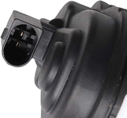 ya 5 8.10 Fits For 5 6 7 Series X3 G30 G31 G32 G12 F90 G01 Rear Park Brake Actuator Black