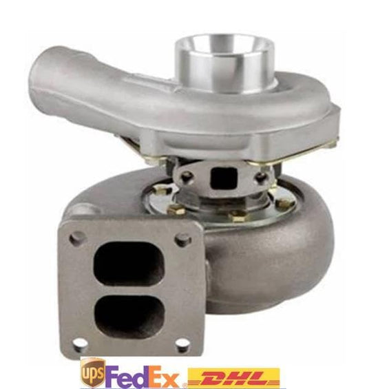 ya 16 10.20 baidi Turbo Fits 4N6859 4N-6859 409410-0008 4N6858
