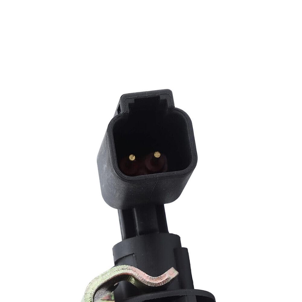 ya 4 8.8.2 191-8304 Speed Sensor for Back Hole Loader 416 420E 420F 420F2 420XE 427F2