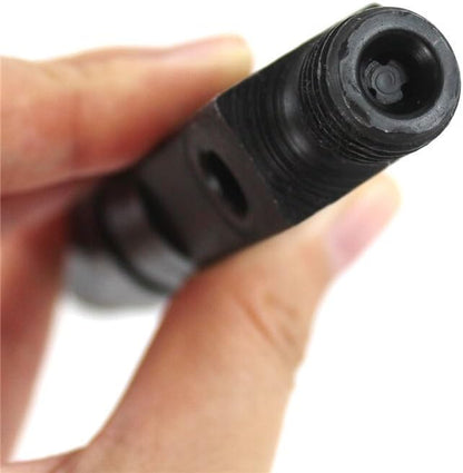ya 10 9.16 baidi Fuel Injector 2233085& 0432291753 for Deutz F4L912 F5L912 BFL913 KBAL65S13/13