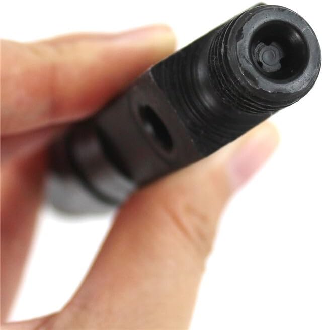 ya 10 9.16 baidi Fuel Injector 2233085 0223 3085 for Deutz Engine BFL913 F3L912 F4L912 F6l912 US