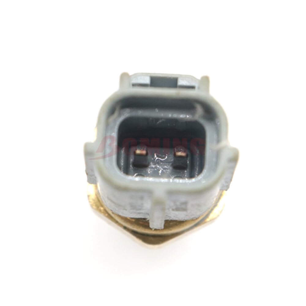 ya 5 8.24 baidi Car Temperature Sensor for Ford Focus Explorer for Mazda 6 XS6F-12A648-CA
