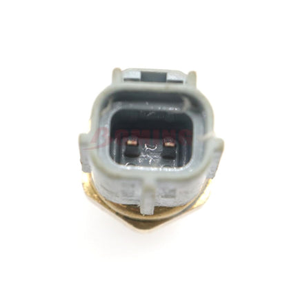 ya 5 8.24 baidi Car Temperature Sensor for Ford Focus Explorer for Mazda 6 XS6F-12A648-CA