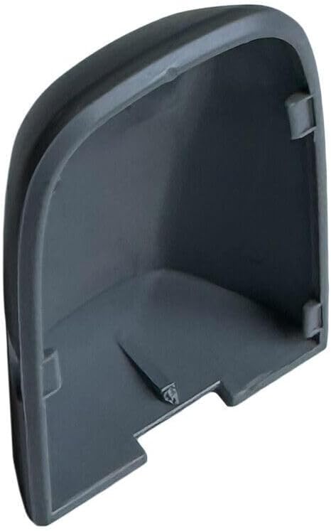 ya 4 8.8.2 Car Left Front Door Handle end Cap Suitable for Volvo XC60 S60 S60L V60 V40