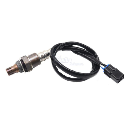 ya 2 8.15 Suitable for Yamaha Motorcycle FJ09 MT07 MT09 2008-2020 59C8592A Lambda Oxygen Sensor