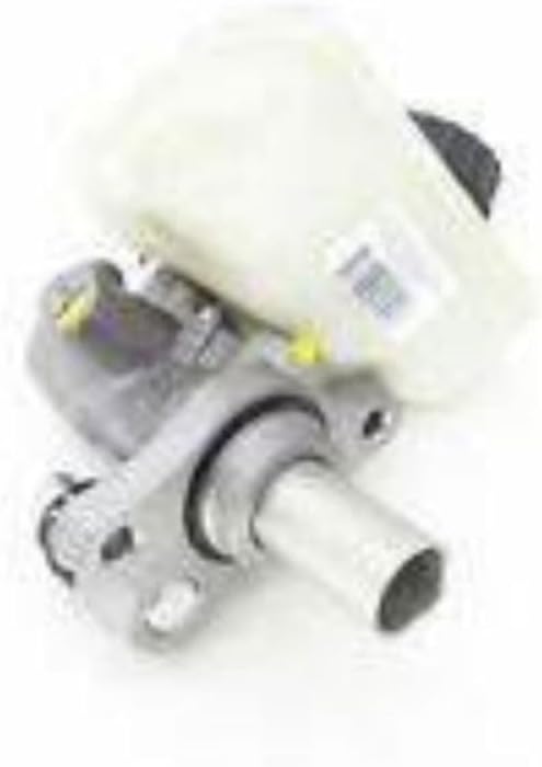 ya 4 8.10 Brake Master Cylinder for Mercedes-benz CL500 CL600 S350 S430 S500 S65 AMG