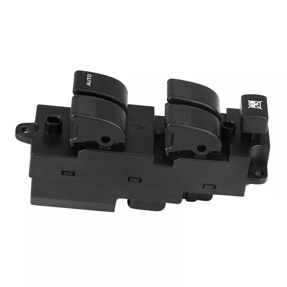 ya 8 8.24 baidi AB39-14540-AB Power Window Master Switch Fit for d F150 Exp 2015-2023