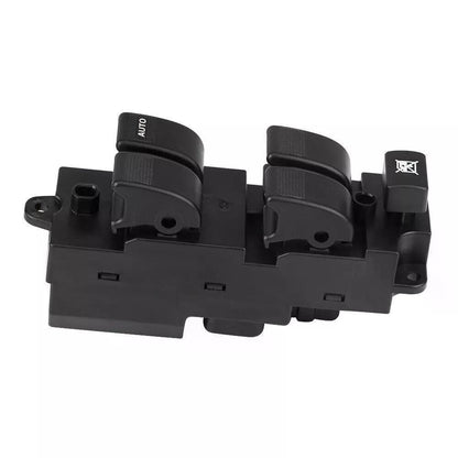 ya 8 8.24 baidi AB39-14540-AB Power Window Master Switch Fit for d F150 Exp 2015-2023