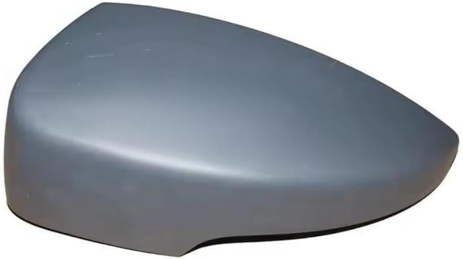ya 23 10.7 baidi Reverse Mirror Cover Replace# CN1517K747AA
